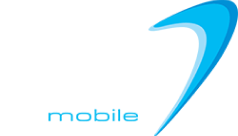 SB7Mobile Footer